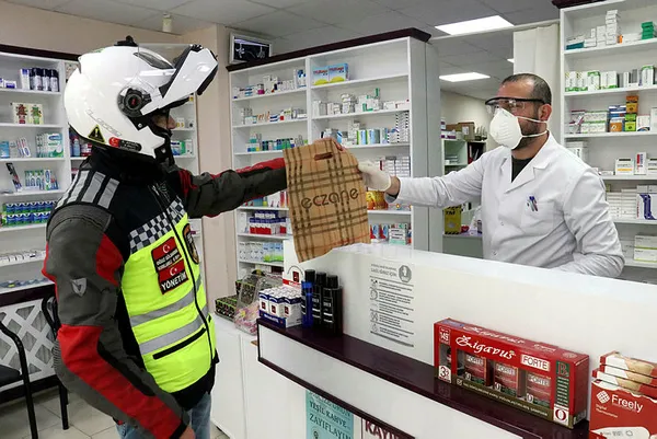 Son dakika: Yargıtay'dan emsal karar! Bunu yapan yandı!-4