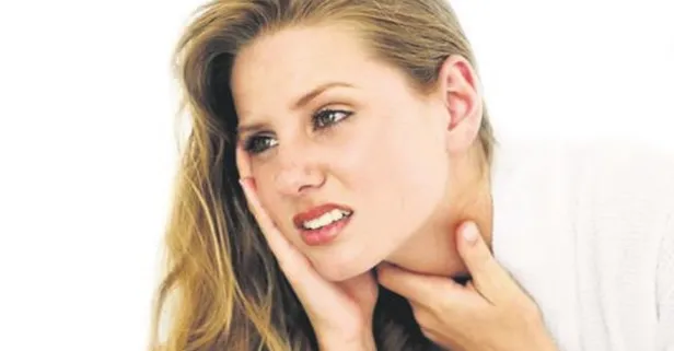 Uzmanı uyardı: Tiroit kanserinde nodül sayısı kanser riski açısından oldukça önemli