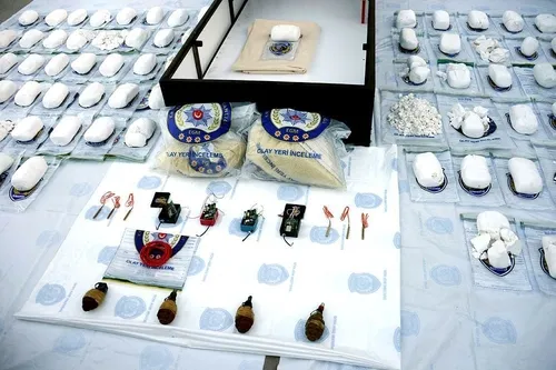 PKK'nın hain İstanbul planı deşifre oldu-2