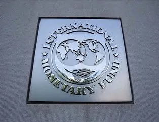 IMF’den dikkat çeken uyarı! Finansal risk...