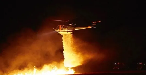 son-dakika-bakan-duyurdu-yanginda-ilk-kez-gece-goruslu-helikopter-kullanilacak-datca-yangininda-gece-gorusler-1657746597762.jpeg Son dakika: Bakan duyurdu! Yangında ilk kez gece görüşlü helikopter kullanılacak! Datça yangınında gece görüşler devrede-3