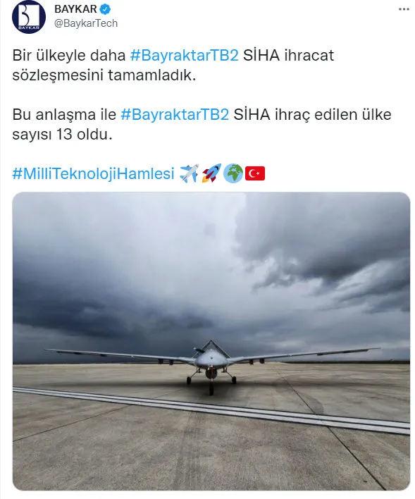 son-dakika-bir-ulke-daha-bayraktar-tb2-aldi-siha-ihrac-edilen-ulke-sayisi-13e-yukseldi-1635359345126.jpg SON DAKİKA: Bir ülke daha Bayraktar TB2 aldı! SİHA ihraç edilen ülke sayısı 13'e yükseldi-2