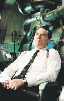 Oscarlık umursamazlık