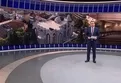 Mor Efrem Kilisesi’nde sona gelindi!