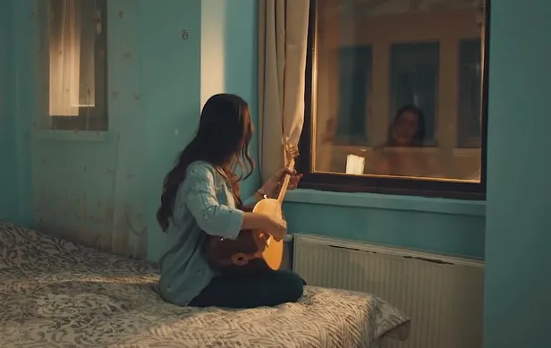 agzini-topla-haddini-de-bil-gonul-dagi-37-bolum-fragmani-kaybetmeyi-sectigi-an-gozlerine-mil-cekecek-1634543681578.jpg Gönül Dağı 37. bölüm fragmanı: Ağzını topla haddini de bil! Kaybetmeyi seçtiği an gözlerine mil çekecek-2