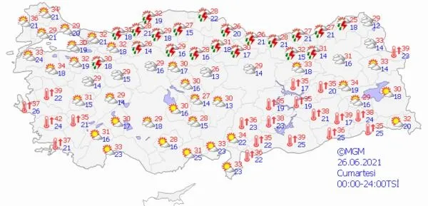 meteoroloji-o-illerde-yasayanlari-uyardi-saganak-yagis-ruzgar-yildirim-istanbul-ankara-ve-izmir-hava-durumu-1624297834911.jpeg