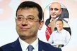 CHP’li İBB’ye yolsuzluk soruşturmasında Ahmet Sari itirafçı oldu: 3 milyarlık alacak için Keleş ve Yıldız’ın hesabına 232 milyonluk rüşvet!