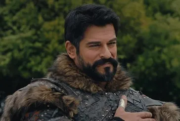 Osman Bey oyunu bozmak için Mekece Kalesi'ni kuşattı! Kuruluş Osman'ın 159.bölümde neler oldu? 160. bölüm fragmanı yayınlandı mı?