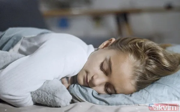 Rüyayı Hatırlamanın Formülü Çözüldü Imt Lucca İleri Araştırmalar Okulu Tarafından Yürütülen Ve Studyfinds.Org'da Yayımlanan Çalışmaya Göre Rüyalarımızı...