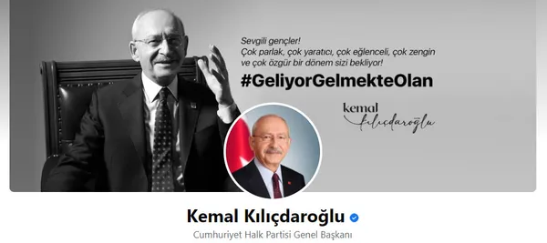 son-dakika-kemal-kilicdaroglu-cumhurbaskaligi-adayligini-aciklamaya-hazirlaniyor-fotografi-degistirdi-yavas-ve-imamoglu-kizacak-1633873968907.jpg SON DAKİKA: Kemal Kılıçdaroğlu cumhurbaşkanlığı adaylığını açıklamaya hazırlanıyor! Fotoğrafı değiştirdi Yavaş ve İmamoğlu kızacak-4