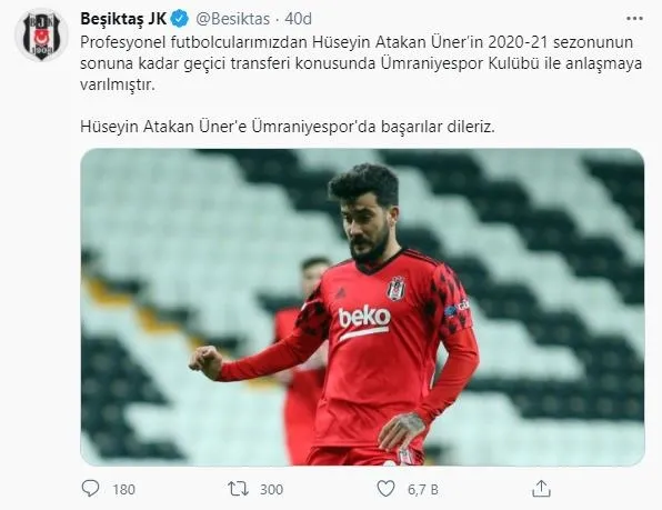 son-dakika-besiktas-resmen-acikladi-genc-yildiz-tff-1-lig-ekibine-kiralandi-1611760142149.jpeg