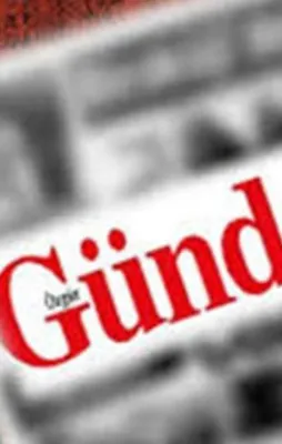 PKK paçavrasının 4 yöneticisi kaçtı