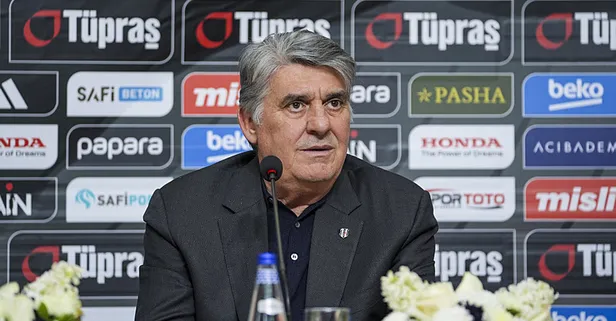 Serdar Adalı'dan yabancı VAR açıklaması! "Talebimizi ilettik ateşle oynuyorlar"