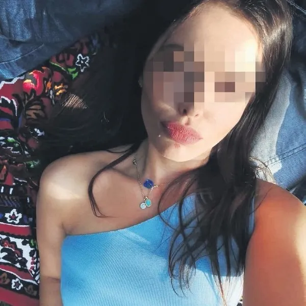 eski-sevgiliden-polis-memuru-erkek-arkadasa-santaj-mustehcen-fotograflari-yolladi-hamileyim-dedi-1625552216471.jpeg Eski sevgiliden polis memuru erkek arkadaşa şantaj! Müstehcen fotoğrafları yolladı 'hamileyim' dedi-3