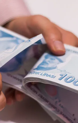 Gelir İdaresi Başkanlığı'ndan dolandırıcılık uyarısı