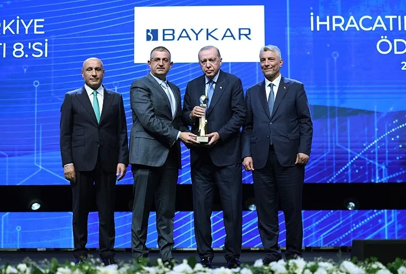 baskan-erdogan-ihracata-yeni-destegi-acikladi-gunluk-limiti-5-milyar-tlye-yukseltiyoruz-1782482706286.jpeg Başkan Erdoğan ihracata yeni desteği açıkladı: "Günlük limiti 5 milyar TL'ye yükseltiyoruz"-7