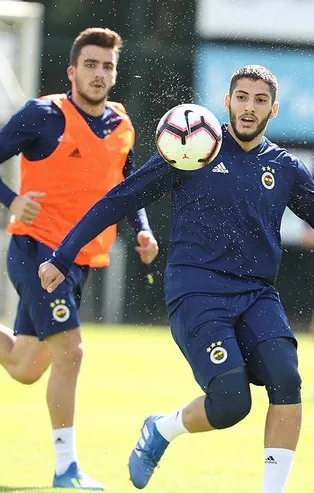 Fener ara vermeden start aldı