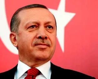 Sakalımız gür çıkar