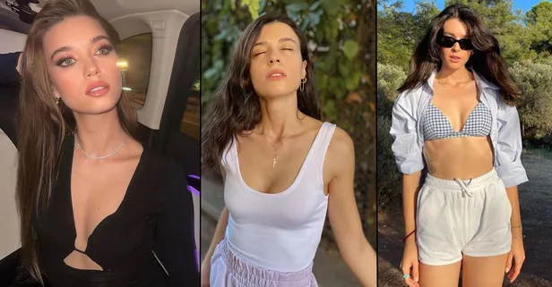 Kantarın topuzu iyice kaçıyor! Yalı Çapkını'nda sinirleri alaşağı edecek başrol değişikliği