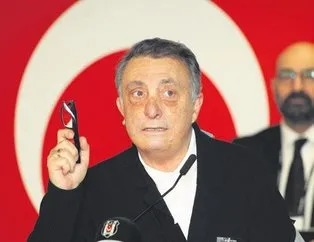 Orman bırakıp kactı