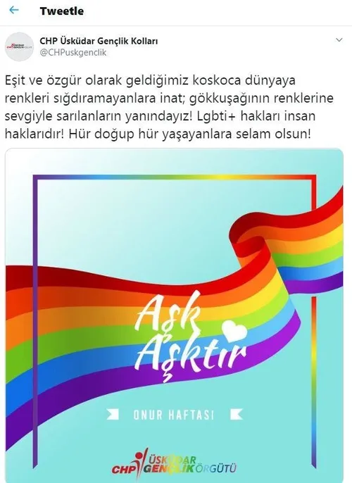 gelecek-nesilleri-bekleyen-buyuk-tehlike-lgbti-chp-hdp-ve-yandas-basin-sapkinliga-arka-cikiyor-1593363900626.jpeg