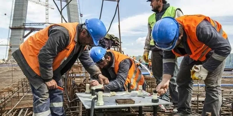 KPSS'li ve KPSS şartsız yaş sınırı olmadan İŞKUR az önce 103.507 personel alım ilanı açtı! İşte kadrolar ve başvuru şartları-4