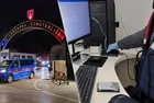 9 İlde sahte ilan ve bahis şebekesine darbe: 34 milyar 760 milyon TL’lik para trafiği tespit edildi