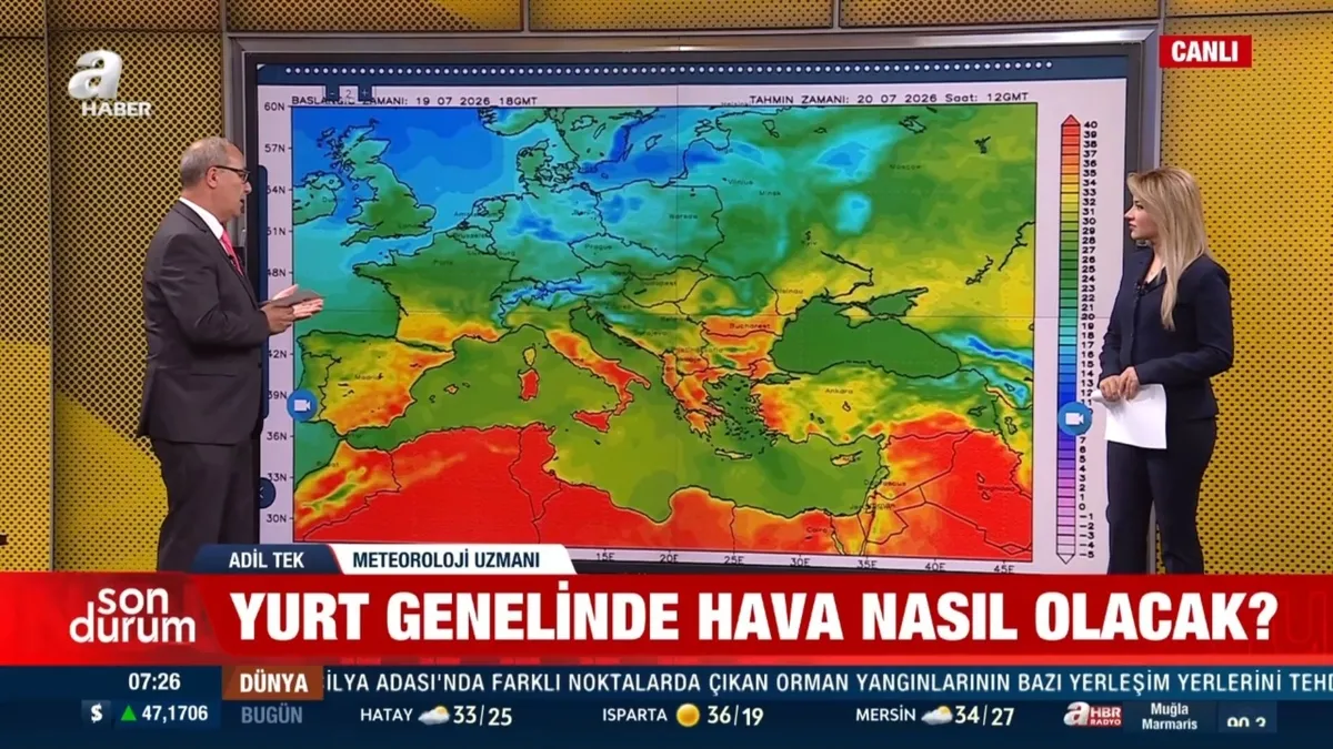 sicak-hava-dalgasinin-ardindan-saganak-kapida-istanbula-kritik-uyari-1784525034253.jpg Sıcak hava dalgasının ardından sağanak kapıda: İstanbul'a kritik uyarı-3