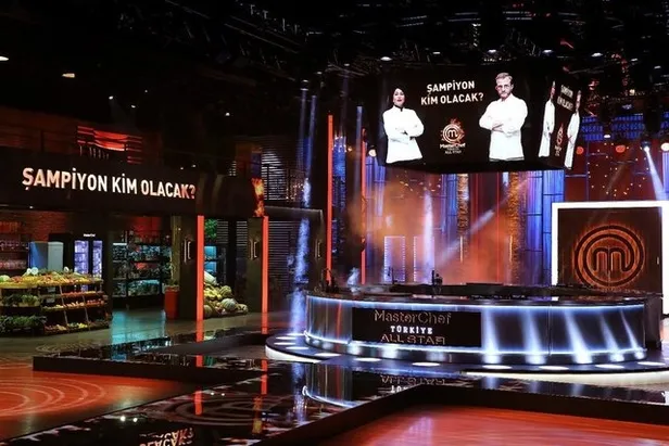 2024-masterchef-birincisi-kim-oldu-7-ocak-masterchef-kim-sampiyon-oldu-tv8-canli-izle-masterchef-final-bolumu-1704642352080.jpg