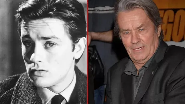 alain-delon-oldu-mu-yasiyor-mu-alain-delon-otenazi-yaptirdi-mi-alain-kac-yasinda-gencligi-ve-son-hali-nasil-1649425764922.jpeg