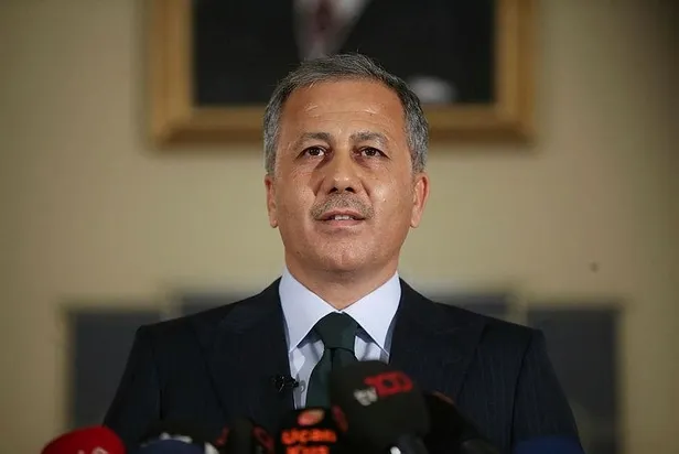 son-dakika-kademeli-mesai-nasil-olacak-istanbul-valisi-ali-yerlikaya-acikladi-1600449764962.jpeg