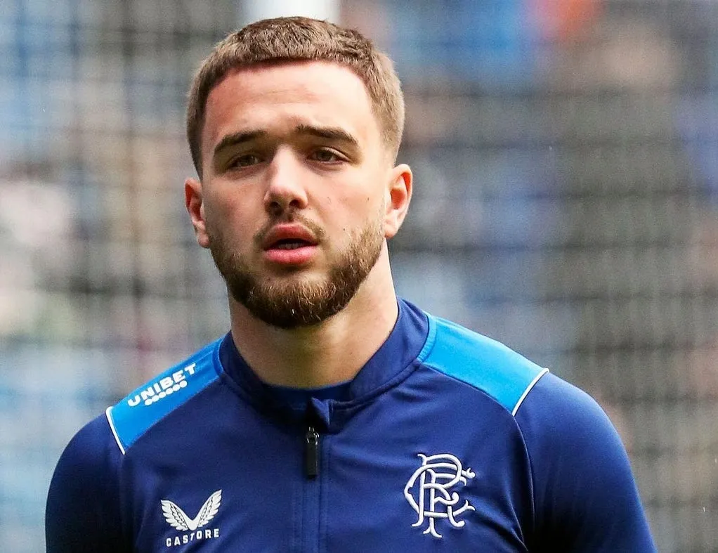 Nicolas Raskin’de rakip Bologna