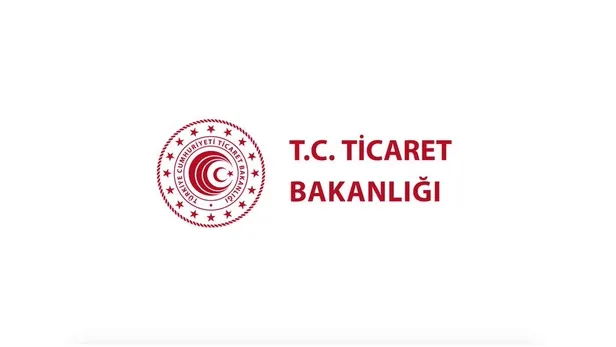 9-bin-100-tl-maasla-kamu-alimi-bakanlik-duyurdu-mulakatsiz-yas-sartsiz-1000kisi-alinacak-basvuru-icin-son-1-ha-1668597101676.jpg Başvuru için son 1 hafta! 9 bin 100 TL maaşla kamu alımı! Bakanlık duyurdu! MÜLAKATSIZ, YAŞ ŞARTSIZ 1.000kişi alınacak!-4