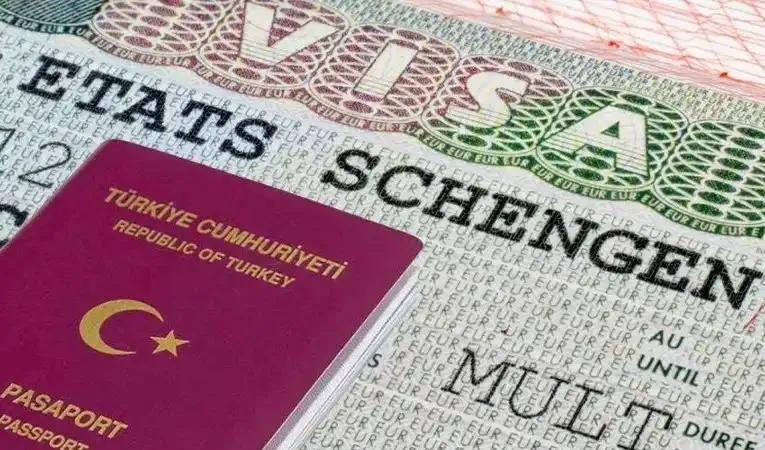 AB'nin vize çilesi bitmiyor! İş dünyası harekete geçti: Schengen’de ticari formül arayışında-4
