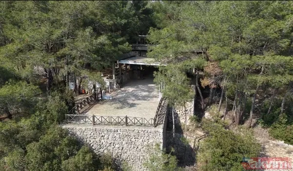 Binlerce yıllık sır dünya çapında tanındı! Karatepe yazıtları UNESCO listesinde - 4