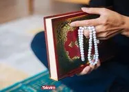 Tevbe Suresi - Tevbe Suresi Türkçe Okunuşu - Tevbe Suresi Anlamı, Arapça Yazılışı ve Fazileti