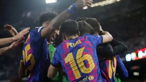 barcelona-eintracht-frankfurt-canli-mac-izle-exxen-uefa-sampiyonlar-ligi-barcelona-frankfurt-canli-izle-bedava-1649960491692.jpeg Barcelona Eintracht Frankfurt CANLI MAÇ İZLE- Exxen! UEFA Şampiyonlar Ligi Barcelona - Frankfurt canlı izle bedava şifresiz kesintisiz!-3