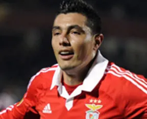 Fenerbahçe'ye Cardozo müjdesi!