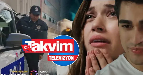 Yalı Çapkını 10. bölümü | Seyran hapse düşüyor! Halis Ağa’nın hışmına uğrayan Ferit yalıdan kovuluyor! Gülseren Budayıcıoğlu...