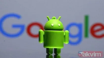 Google’dan kullanıcılarına kritik uyarı: Bu uygulamaları hemen silin, telefonunuza zarar veriyor!