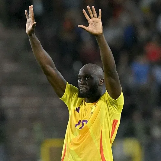 Romelu Lukaku pahalı geldi