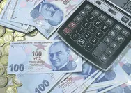 Son dakika: Kamu sigortaları Varlık Fonu’nda birleşti!