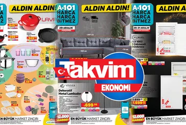 Kiwi ürünlerinde fiyatlar düştü A101’de dev indirim! Aktüel ürünler kataloğu A101 23 Şubat FİYAT LİSTESİ! Bedava gibi dağıtılıyor! Tam çeyizlik!