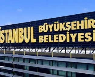 İBB’den, İSKİ ve İETT’deki makam araçları hakkında açıklama