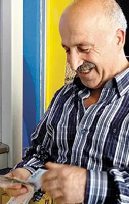 Emeklilere müjdeli haber! Resmen başladı