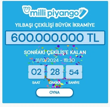 2025-yilbasi-milli-piyango-1200-tl-ve-1800-tl-kazanan-numaralar-hangileri-mpi-2025-sonuclari-1735653968818.jpg 2025 yılbaşı Milli Piyango 1.200 TL ve 1.800 TL kazanan numaralar hangileri? MPİ 2025 sonuçları-4