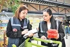 Bakanlık haksız rekabete göz açtırmıyor: Bayram öncesi marketlerdeki fiyat denetimi arttırıldı!