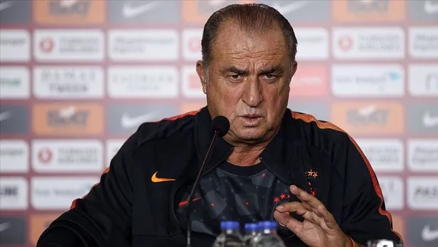 Galatasaray'da başkan adayı Yiğit Şardan'dan flaş Fatih Terim açıklaması: Bir hocanın paçasına tutunmak doğru değil!-5
