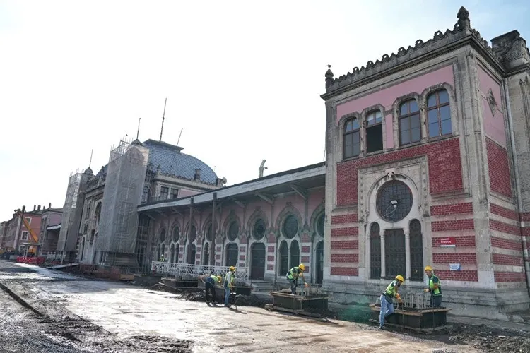 haydarpasa-ve-sirkeciye-uluslararasi-dokunus-1774298015763.jpeg Haydarpaşa ve Sirkeci'ye uluslararası dokunuş-3