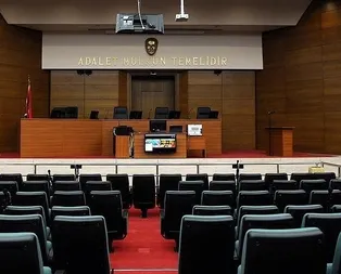T.C. KIRKLARELİ 2. ASLİYE HUKUK MAHKEMESİNDEN